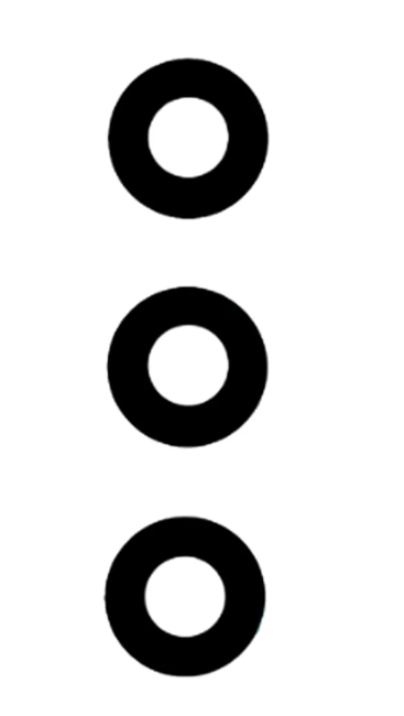 Скло камери Xiaomi Redmi 9T