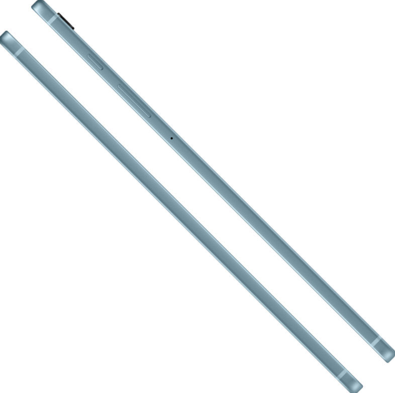 Планшет Samsung Galaxy Tab S6 Lite Wi-Fi 4/64GB Blue б/в Планшет Samsung Galaxy Tab S6 Lite Wi-Fi 4/64GB Blue б/в