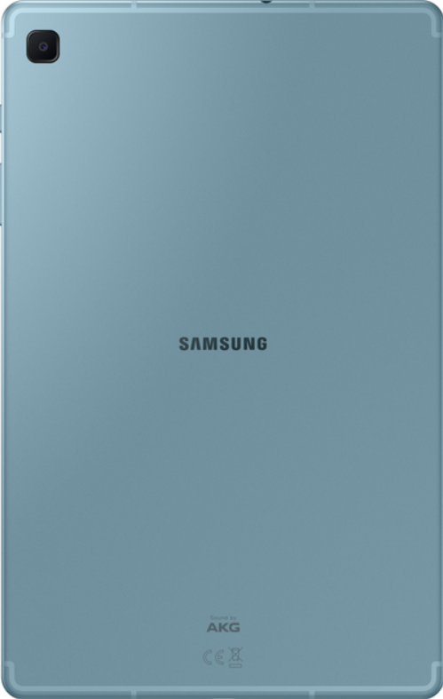 Планшет Samsung Galaxy Tab S6 Lite Wi-Fi 4/64GB Blue б/в Планшет Samsung Galaxy Tab S6 Lite Wi-Fi 4/64GB Blue б/в