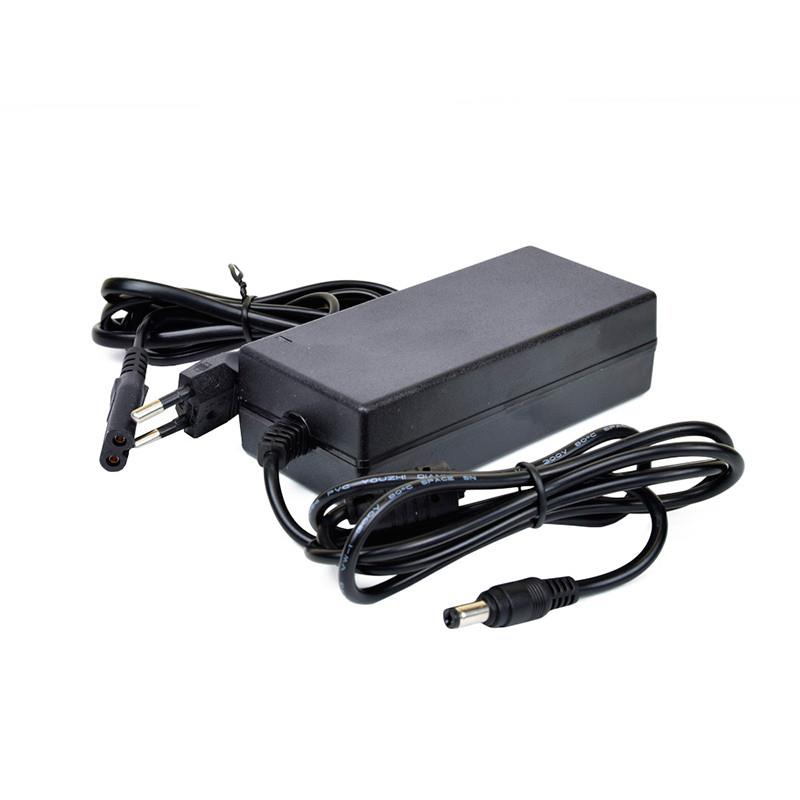 Блок живлення Full Energy BGP-125Pro Блок живлення Full Energy BGP-125Pro