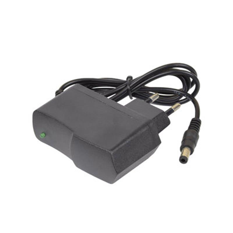 Блок живлення Full Energy PS-121 Блок живлення Full Energy PS-121