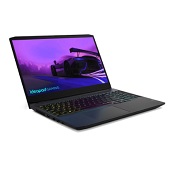Ноутбук Lenovo IdeaPad Gaming 3-15IHU6 - Type 82K1 б/в Ноутбук Lenovo IdeaPad Gaming 3-15IHU6 - Type 82K1 б/в