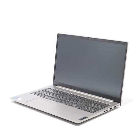 Ноутбук Lenovo ThinkBook 15 G2 ITL б/в Ноутбук Lenovo ThinkBook 15 G2 ITL б/в