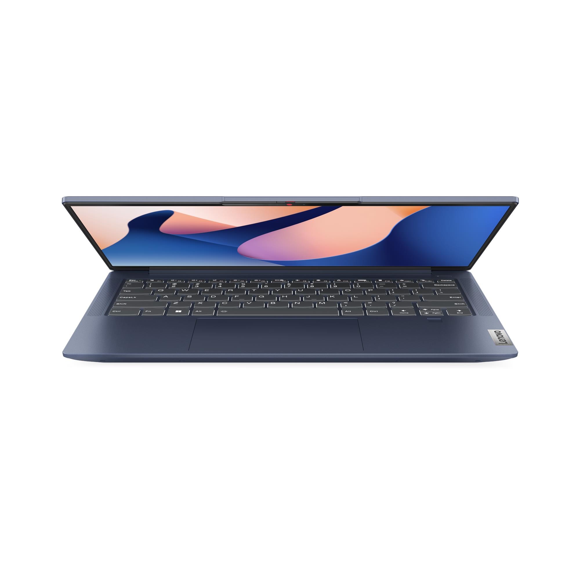 Ноутбук Lenovo Ideapad Slim 5 14IH8 б/в Ноутбук Lenovo Ideapad Slim 5 14IH8 б/в