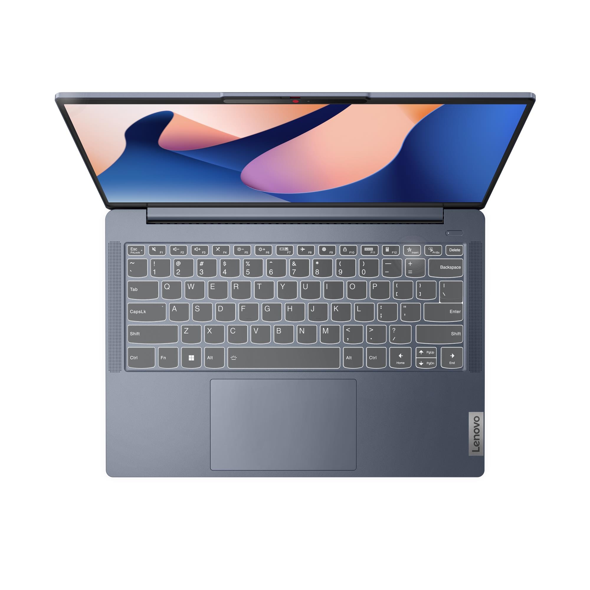 Ноутбук Lenovo Ideapad Slim 5 14IH8 б/в Ноутбук Lenovo Ideapad Slim 5 14IH8 б/в