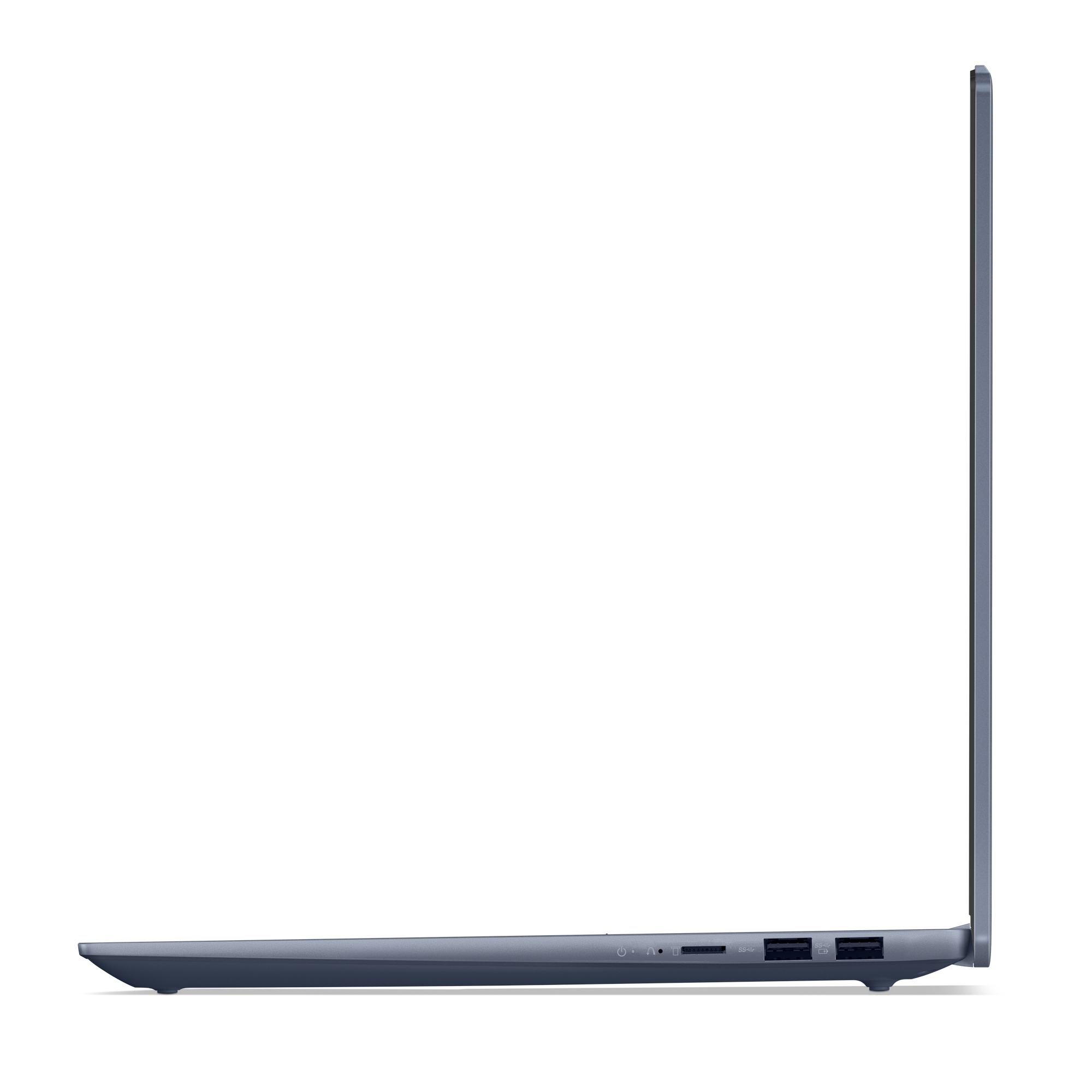 Ноутбук Lenovo Ideapad Slim 5 14IH8 б/в Ноутбук Lenovo Ideapad Slim 5 14IH8 б/в