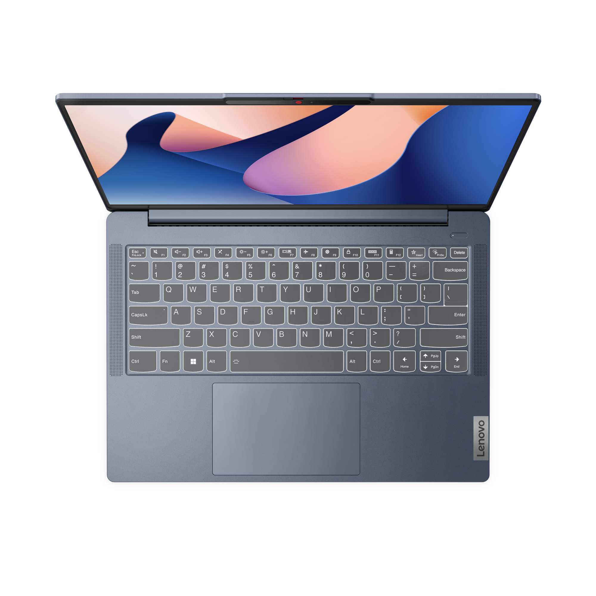 Ноутбук Lenovo Ideapad Slim 5 14IH8 б/в Ноутбук Lenovo Ideapad Slim 5 14IH8 б/в