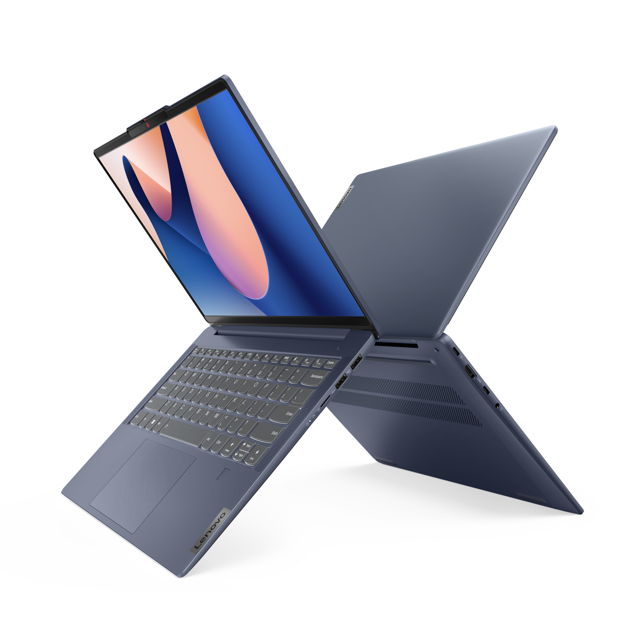 Ноутбук Lenovo Ideapad Slim 5 14IH8 б/в Ноутбук Lenovo Ideapad Slim 5 14IH8 б/в