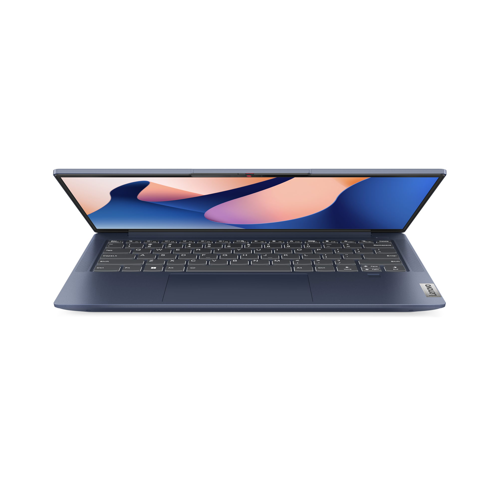 Ноутбук Lenovo Ideapad Slim 5 14IH8 б/в Ноутбук Lenovo Ideapad Slim 5 14IH8 б/в