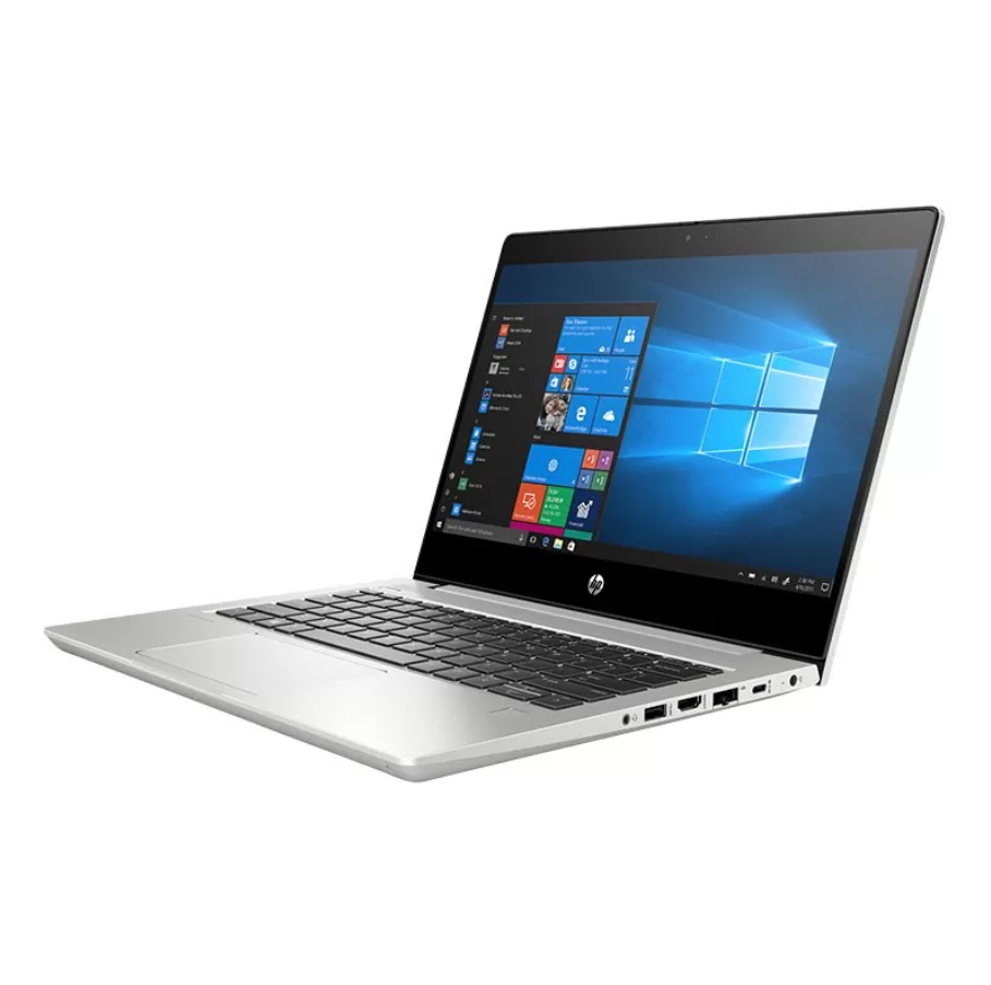 Ноутбук HP ProBook 630 G8 б/в Ноутбук HP ProBook 630 G8 б/в