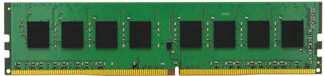 Модуль пам`ятi DIMM 8GB DDR4 Kingston 2400 б/в Модуль пам`ятi DIMM 8GB DDR4 Kingston 2400 б/в