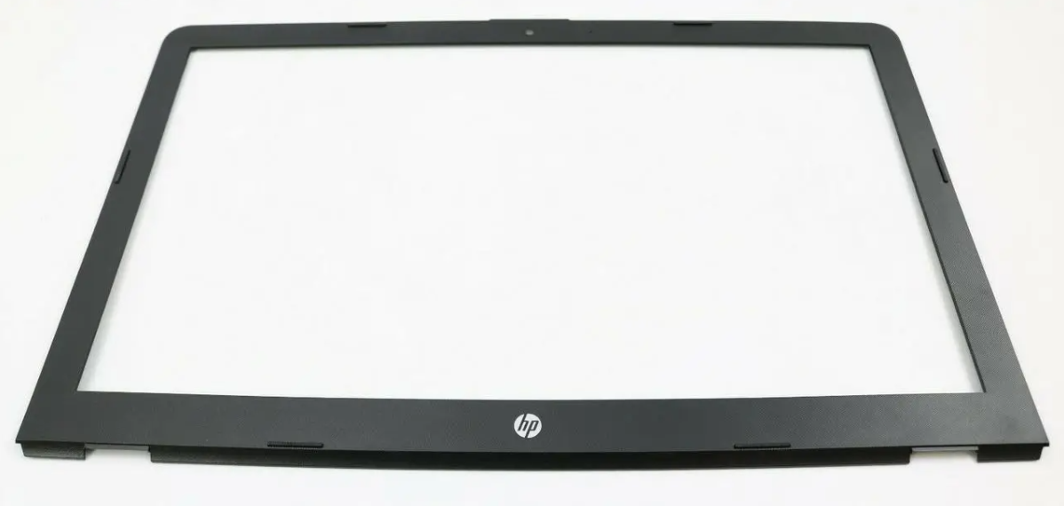 Оригінальна рамка матриці HP 250 G6 Оригінальна рамка матриці HP 250 G6