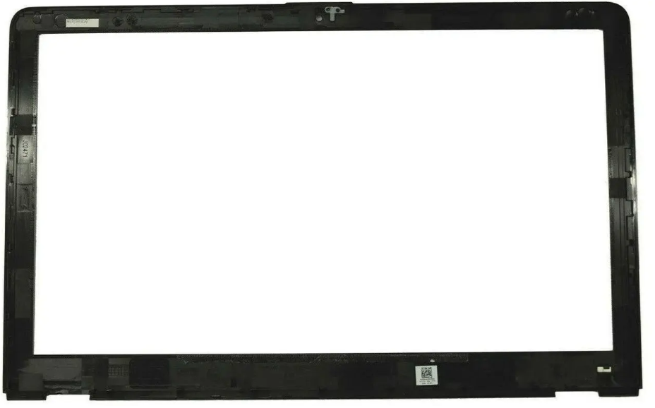 Оригінальна рамка матриці HP 250 G6 Оригінальна рамка матриці HP 250 G6
