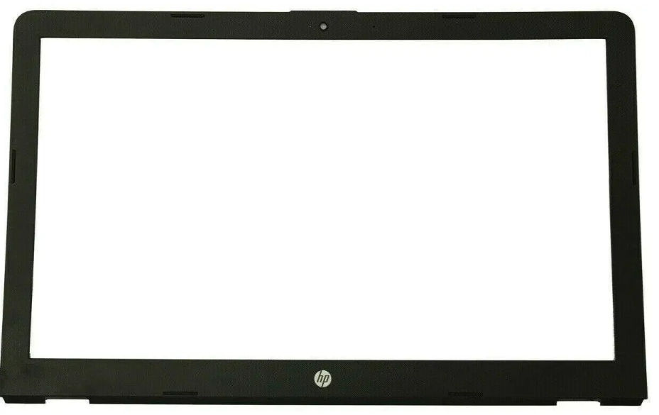 Оригінальна рамка матриці HP 250 G6 Оригінальна рамка матриці HP 250 G6