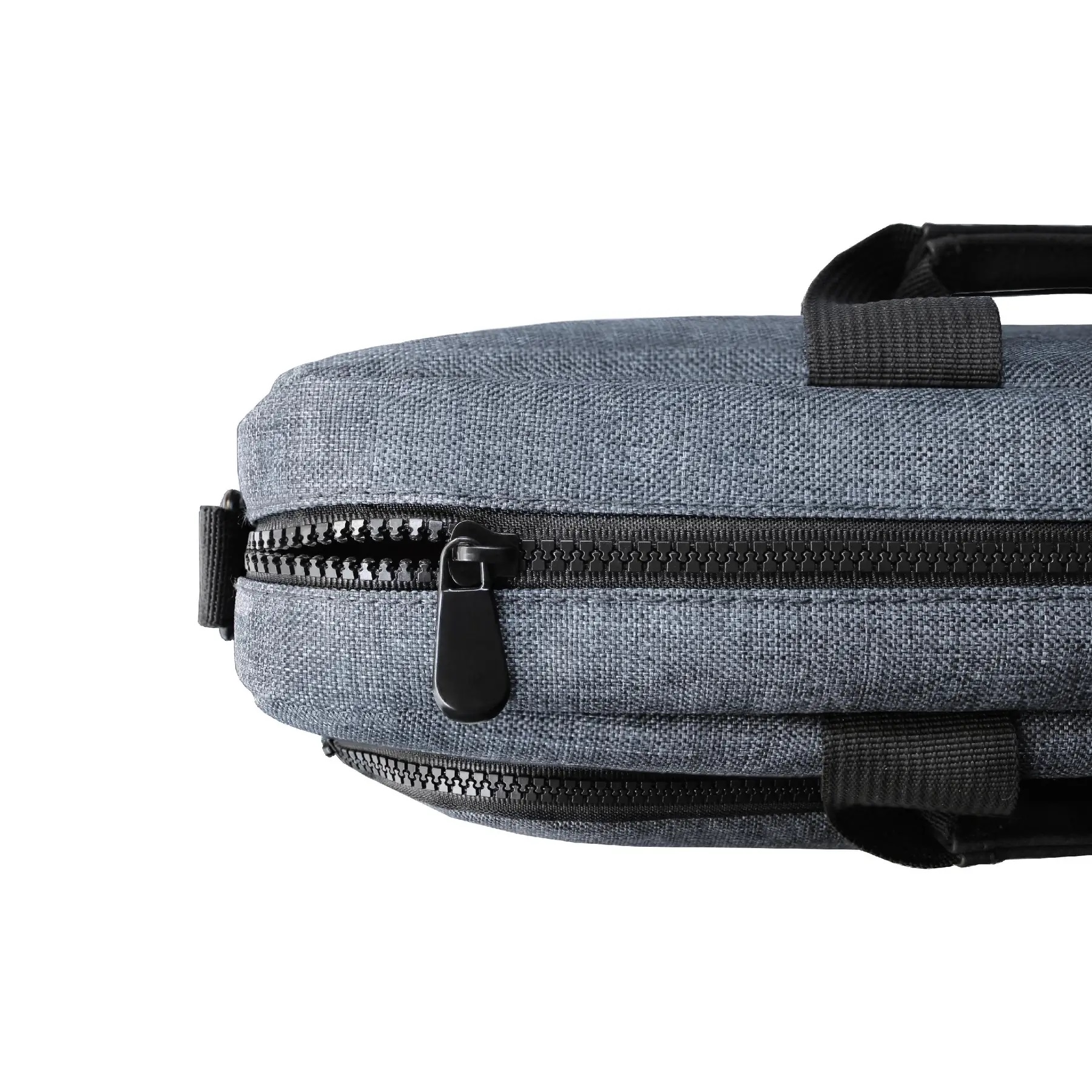 Сумка для ноутбука Grand-X SB-148J 14 Сумка для ноутбука Grand-X SB-148J 14