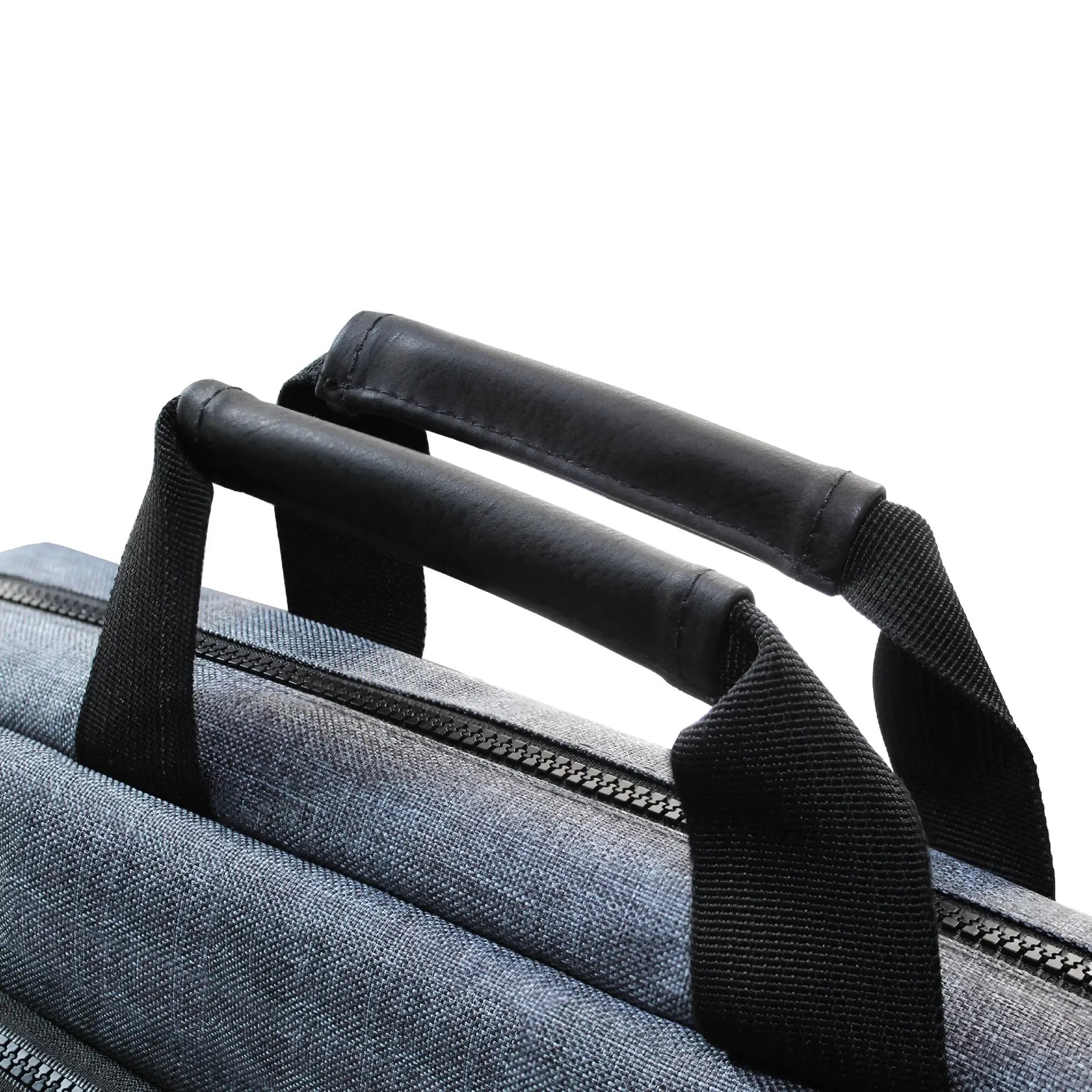 Сумка для ноутбука Grand-X SB-148J 14 Сумка для ноутбука Grand-X SB-148J 14