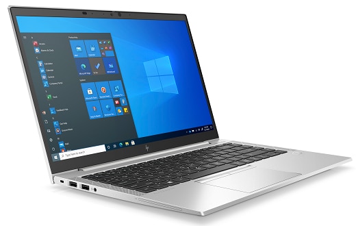 Ноутбук HP EliteBook 840 G8 б/в Ноутбук HP EliteBook 840 G8 б/в