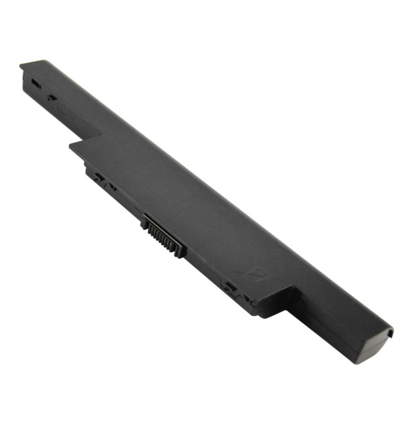 Батарея до ноутбука Acer (AS10D41) Aspire 4741 5250 7560 Aspire E1 V3 | 11.1V 58 Wh | Replacement Батарея до ноутбука Acer (AS10D41) Aspire 4741 5250 7560 Aspire E1 V3 | 11.1V 58 Wh | Replacement