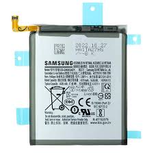 Акумулятор Samsung EB-BS901ABY (Original) Акумулятор Samsung EB-BS901ABY (Original)