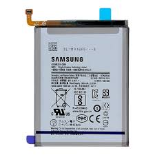 Акумулятор Samsung EB-BA315ABY (Original)