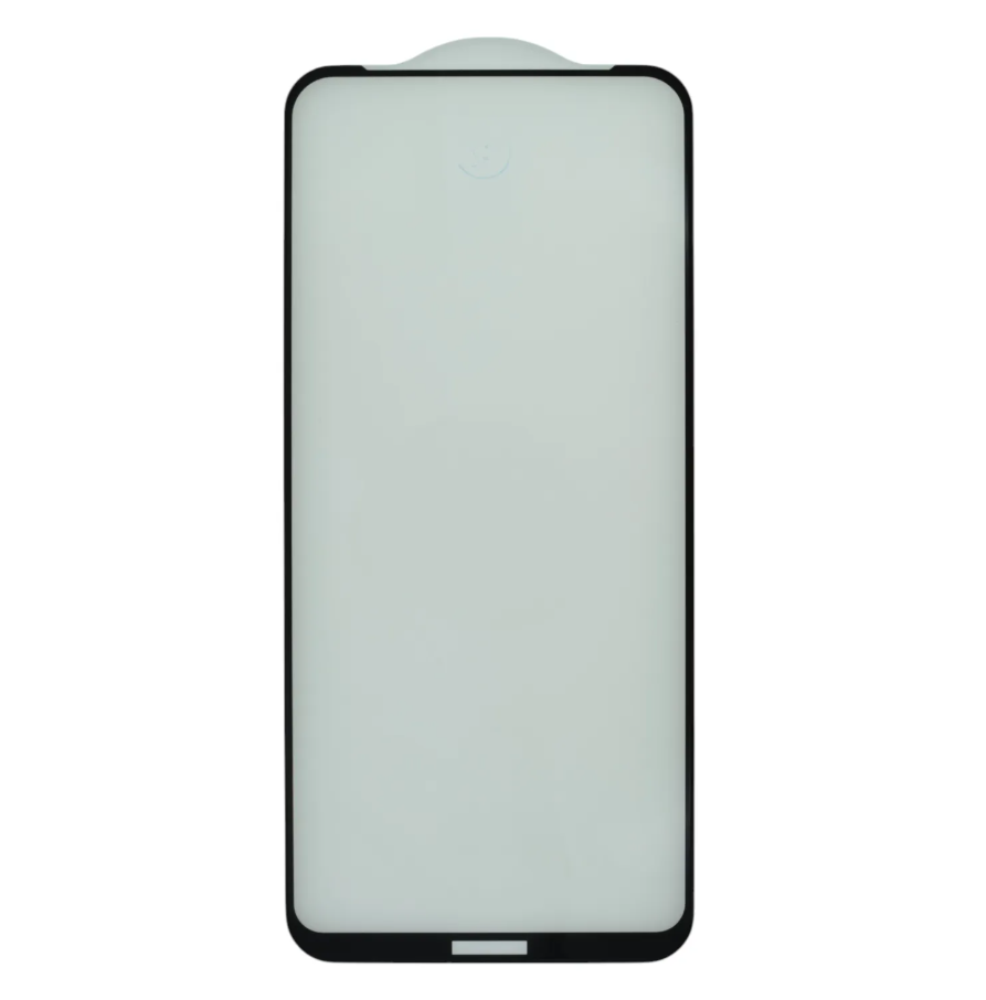 Захисне скло PRIME для Nokia 3.4 Full Glue (0.3мм 4D) black Захисне скло PRIME для Nokia 3.4 Full Glue (0.3мм 4D) black