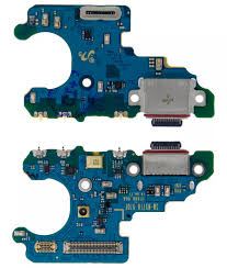 Плата зарядки Samsung N970F Galaxy Note 10 (Original) Плата зарядки Samsung N970F Galaxy Note 10 (Original)