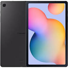 Планшет Samsung Galaxy Tab S6 10,4'' 4/64GB Lite Wi-Fi б/в Планшет Samsung Galaxy Tab S6 10,4'' 4/64GB Lite Wi-Fi б/в