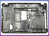 Піддон для ноутбука HP Pavilion G6-2000, G6-2100 Серії (G6-2xxx) Піддон для ноутбука HP Pavilion G6-2000, G6-2100 Серії (G6-2xxx)