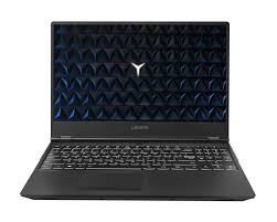 Ноутбук Lenovo Legion Y530-15ICH б/в Ноутбук Lenovo Legion Y530-15ICH б/в