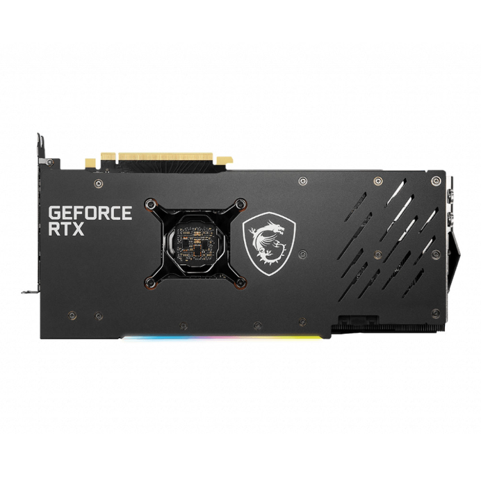 Відеокарта GF RTX 3060 Ti 8GB GDDR6X Gaming Z TRIO LHR MSI (RTX 3060 TI GAMING X TRIO 8GD6X) Відеокарта GF RTX 3060 Ti 8GB GDDR6X Gaming Z TRIO LHR MSI (RTX 3060 TI GAMING X TRIO 8GD6X)