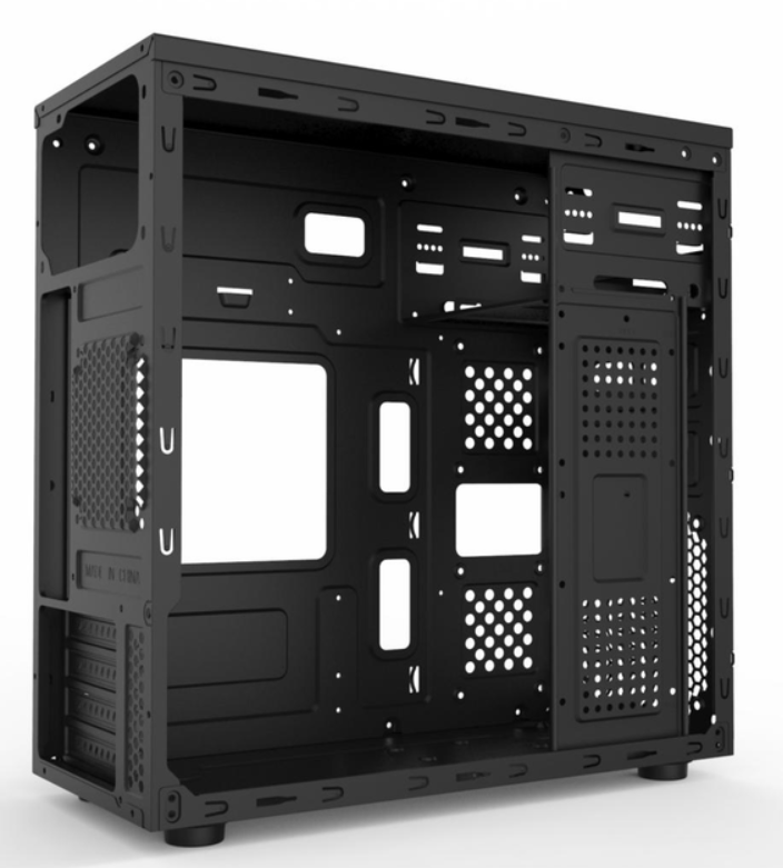 Корпус 2E TMQ0103 Корпус 2E TMQ0103