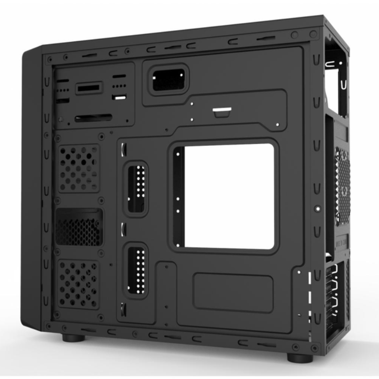 Корпус 2E TMQ0103 Корпус 2E TMQ0103