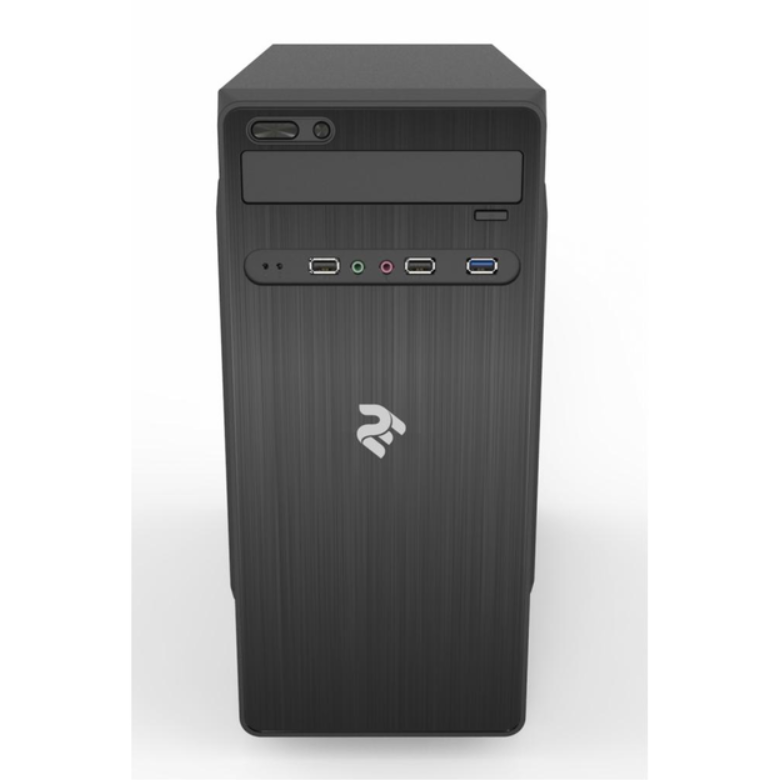 Корпус 2E TMQ0103 Корпус 2E TMQ0103