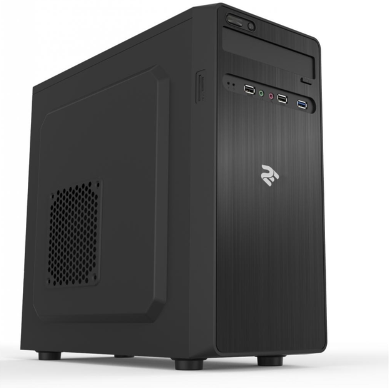 Корпус 2E TMQ0103 Корпус 2E TMQ0103