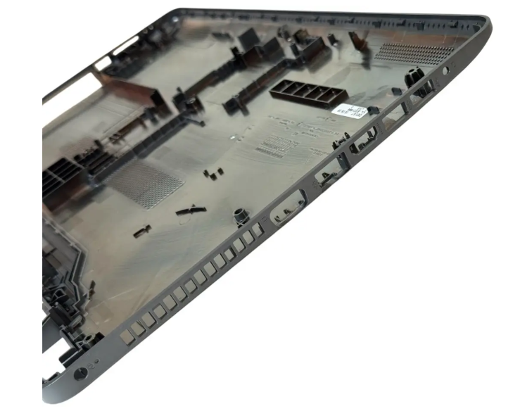 Піддон для ноутбука Hp 255 G6 Піддон для ноутбука Hp 255 G6