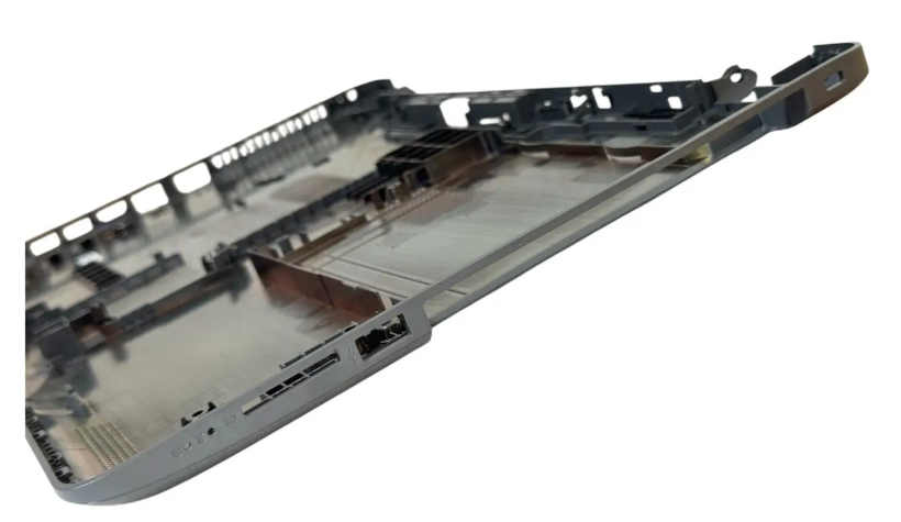 Піддон для ноутбука Hp 255 G6 Піддон для ноутбука Hp 255 G6