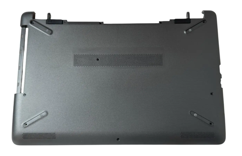 Піддон для ноутбука Hp 255 G6 Піддон для ноутбука Hp 255 G6