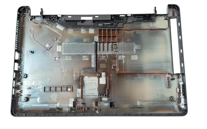 Піддон для ноутбука Hp 255 G6 Піддон для ноутбука Hp 255 G6