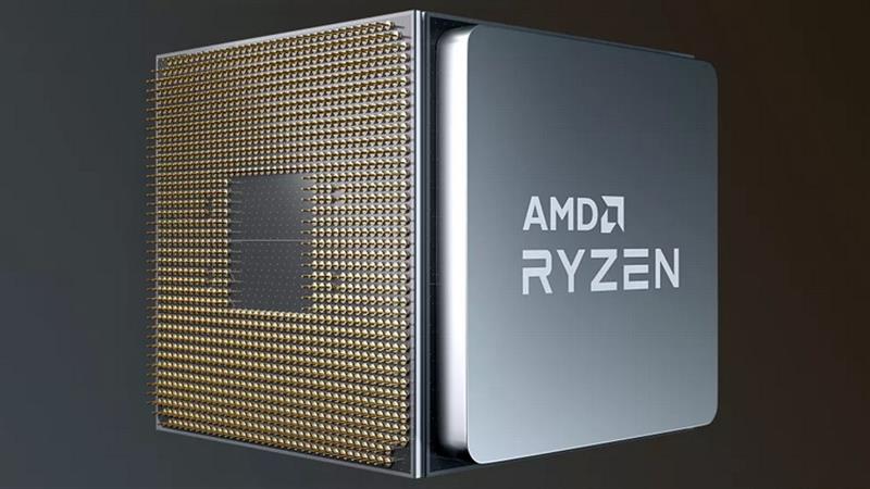 Процесор AMD Ryzen 5 5500 (3.6GHz 16MB 65W AM4) Box (100-100000457BOX) Процесор AMD Ryzen 5 5500 (3.6GHz 16MB 65W AM4) Box (100-100000457BOX)