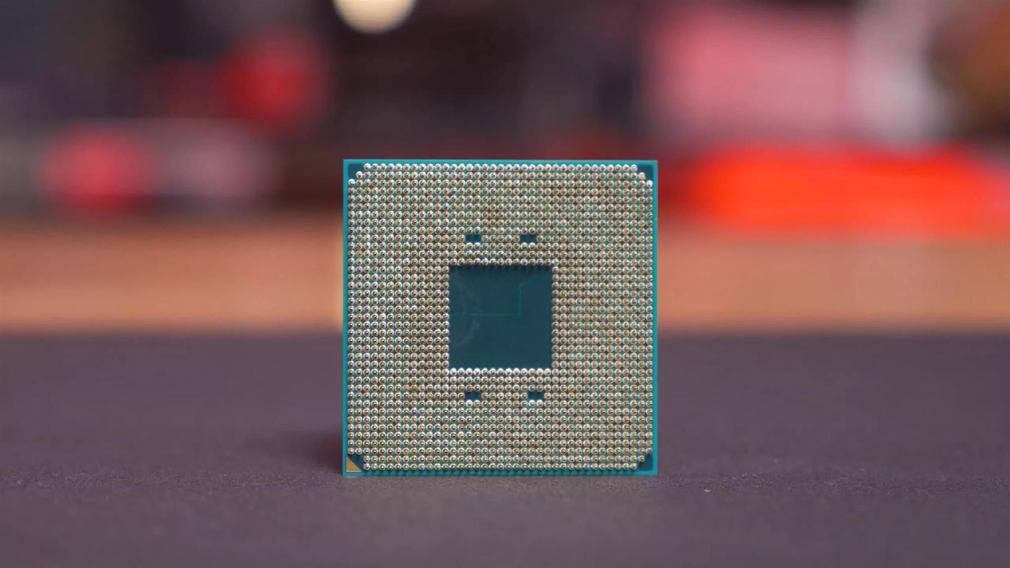 Процесор AMD Ryzen 5 5500 (3.6GHz 16MB 65W AM4) Box (100-100000457BOX) Процесор AMD Ryzen 5 5500 (3.6GHz 16MB 65W AM4) Box (100-100000457BOX)