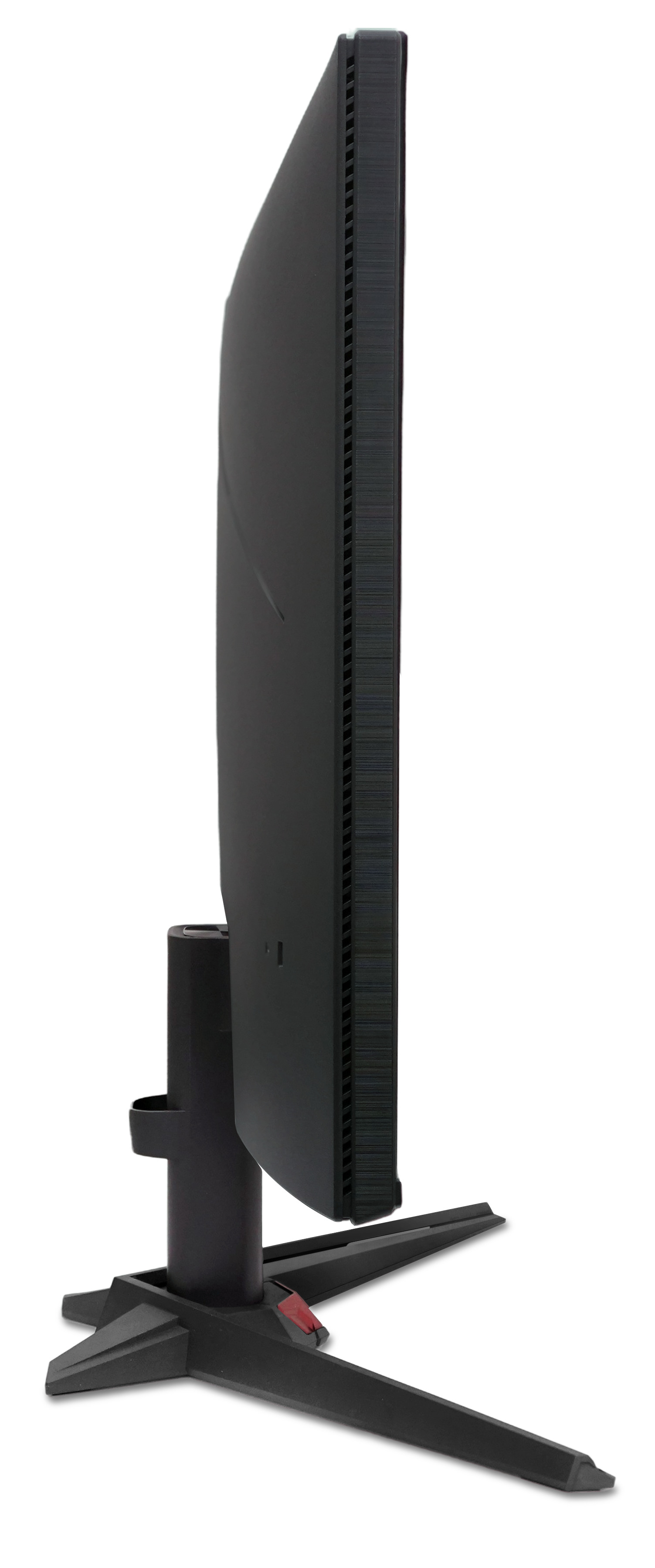 Монітор Acer 23.8 Монітор Acer 23.8