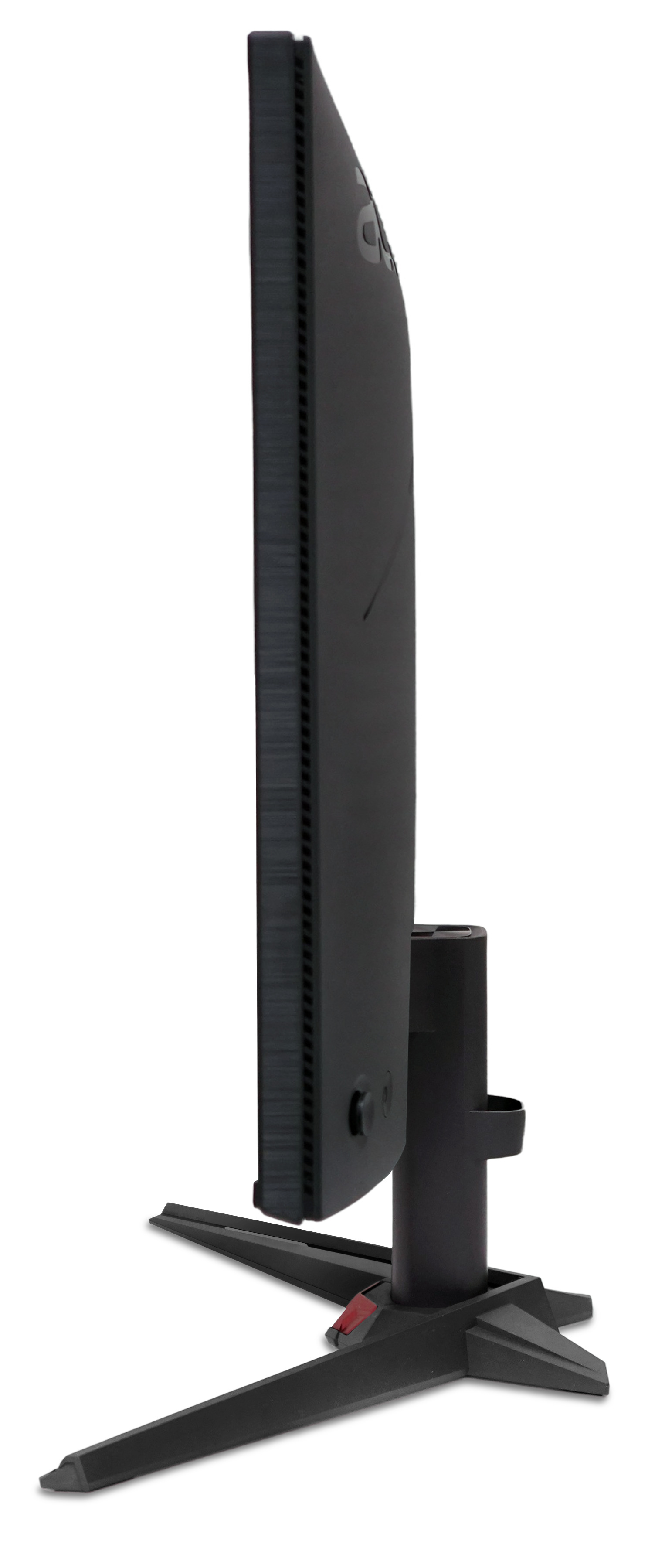 Монітор Acer 23.8 Монітор Acer 23.8