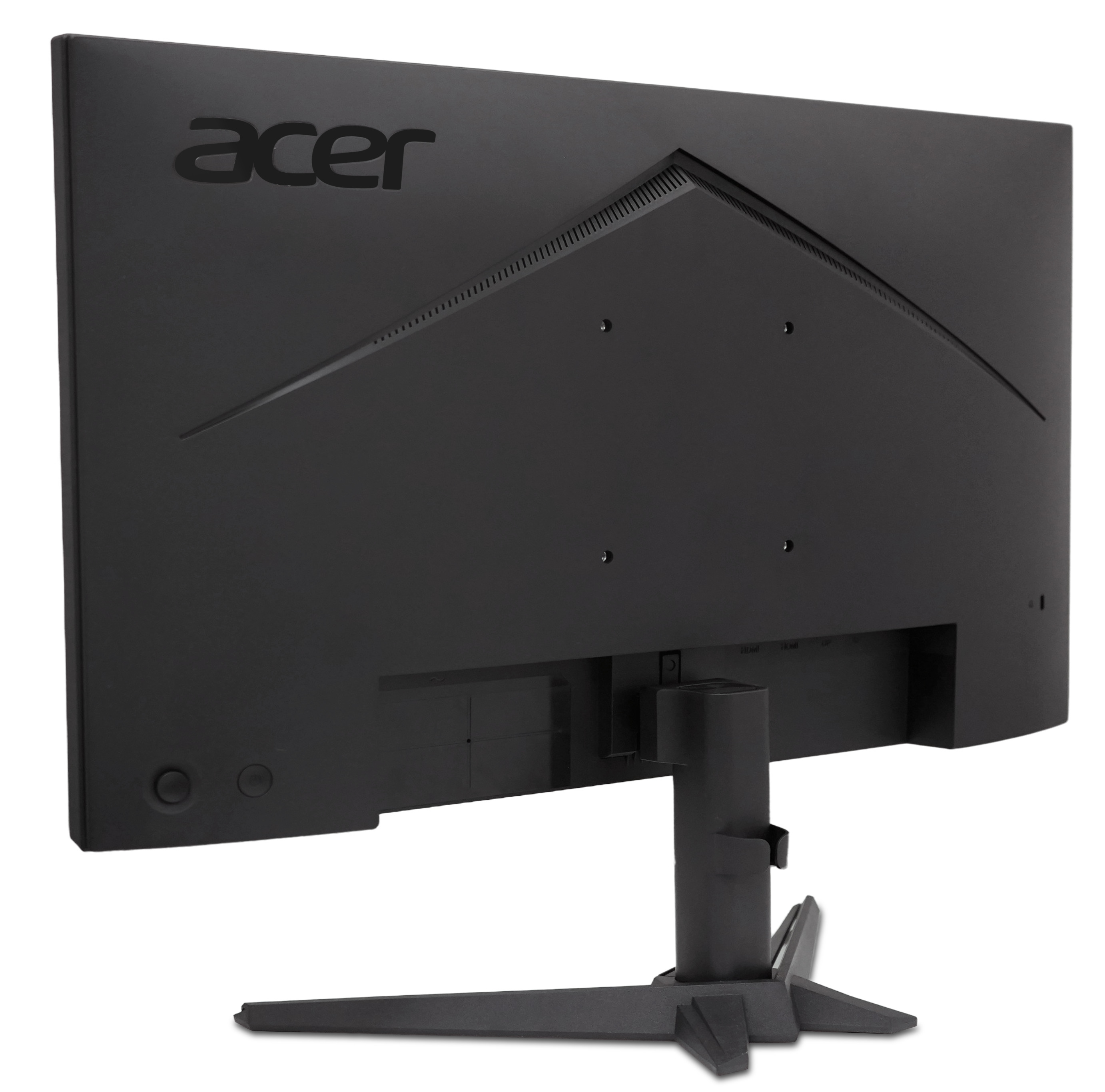 Монітор Acer 23.8 Монітор Acer 23.8