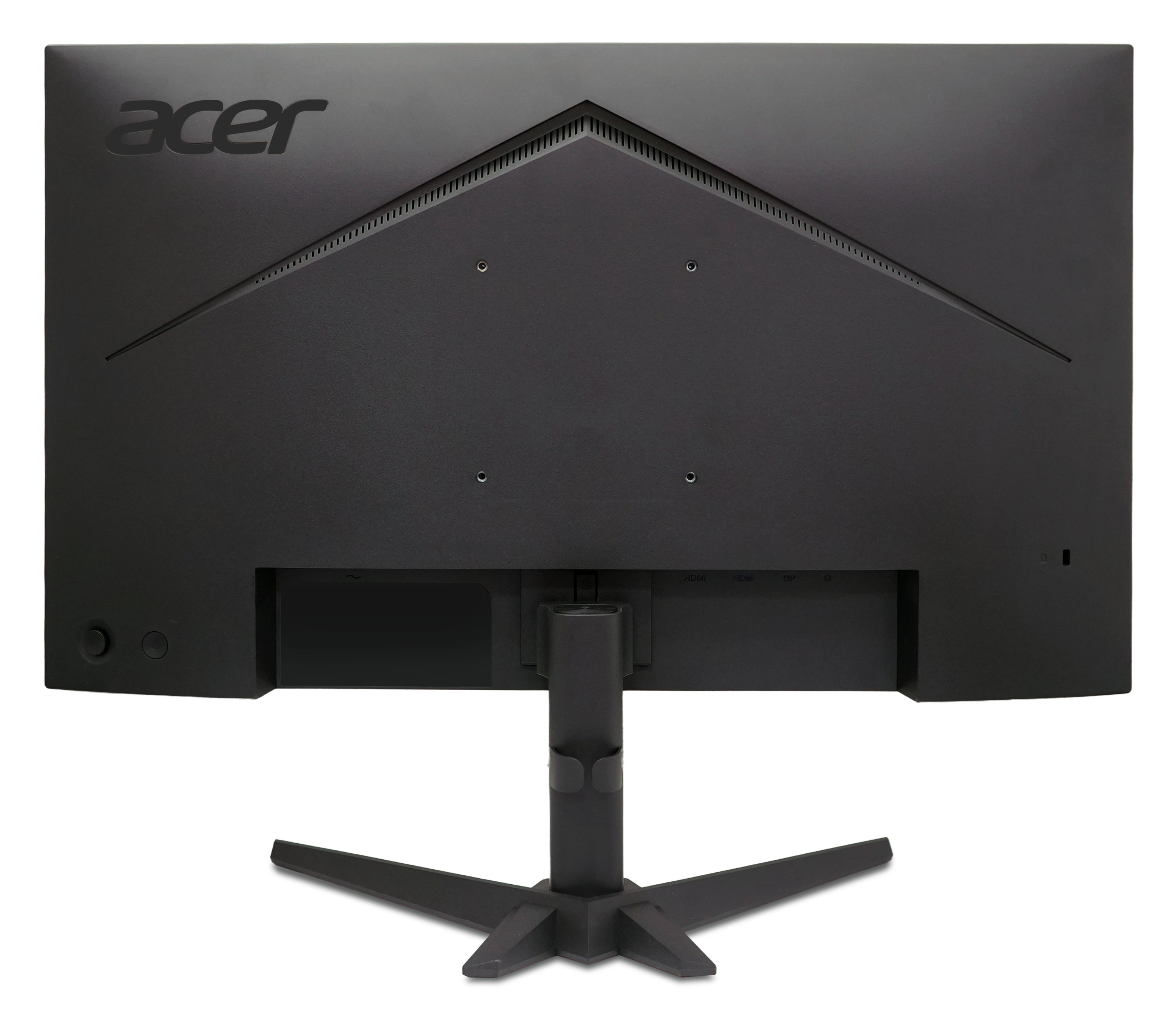 Монітор Acer 23.8 Монітор Acer 23.8