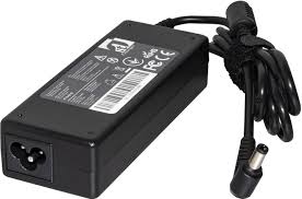 Блок живлення 1StCharger для ноутбука Asus 19V 90W 4.74A 4.5х3.0мм + каб.живл. (AC1STAS90WE) Блок живлення 1StCharger для ноутбука Asus 19V 90W 4.74A 4.5х3.0мм + каб.живл. (AC1STAS90WE)