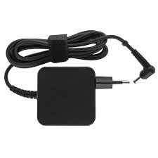 Блок живлення для ноутбука LENOVO 20V, 2.25A, 45W, 4.0*1.7mm, Квадратний, Black (ADL45WCG) (ORG) Блок живлення для ноутбука LENOVO 20V, 2.25A, 45W, 4.0*1.7mm, Квадратний, Black (ADL45WCG) (ORG)