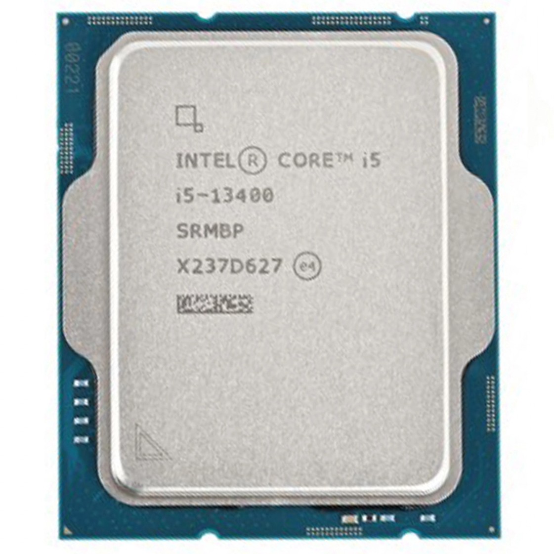 Процесор Intel Core i5 13400 2.5GHz (20MB, Raptor Lake, 65W, S1700) Tray (CM8071505093004) Процесор Intel Core i5 13400 2.5GHz (20MB, Raptor Lake, 65W, S1700) Tray (CM8071505093004)