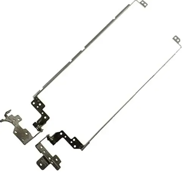 Петлі для ноутбука HP 15-DB000 Петлі для ноутбука HP 15-DB000