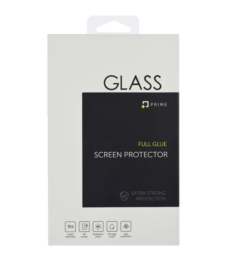 Захисне скло Protect Audio для Apple iPhone 13, 13 Pro, 14, 16e Full Glue (0.3мм 2.5D) black Захисне скло Protect Audio для Apple iPhone 13, 13 Pro, 14, 16e Full Glue (0.3мм 2.5D) black