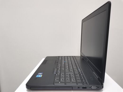 Ноутбук Dell Latitude E5540 б/в Ноутбук Dell Latitude E5540 б/в
